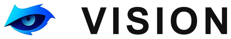 VISION-BONUS