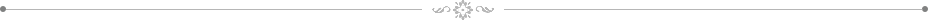 1782695371904.png
