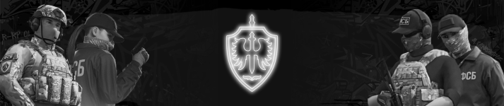 1782695347513.png