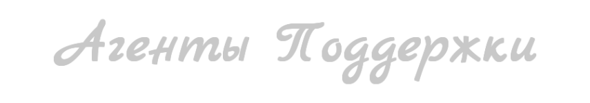 7_Агенты_Поддержки.png