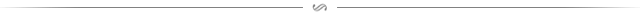 1786307604600.png