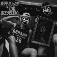 sladkij_48