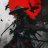 Ivan_Briggs